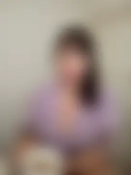 ROXOLANAA_SEXY 실시간 채팅방