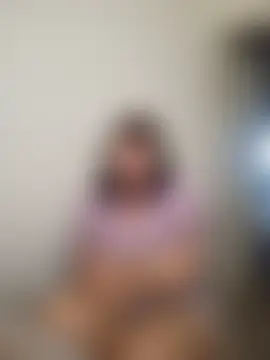 ROXOLANAA_SEXY Live Chatraum
