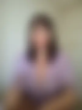Chat soba uživo modela ROXOLANAA_SEXY