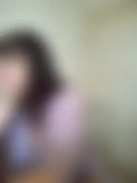 Chat soba uživo modela ROXOLANAA_SEXY