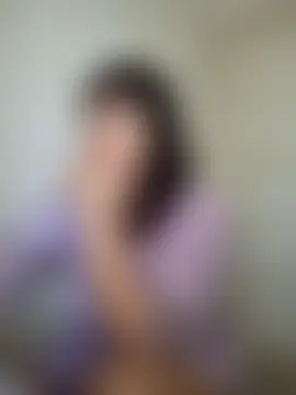 ROXOLANAA_SEXY: δωμάτιο απευθείας συνομιλίας