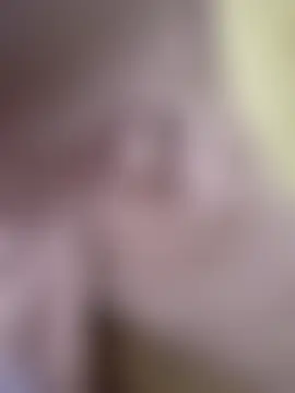 غرفة دردشة ROXOLANAA_SEXY المباشرة