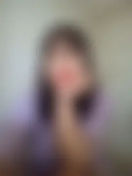 ROXOLANAA_SEXY Live chatroom