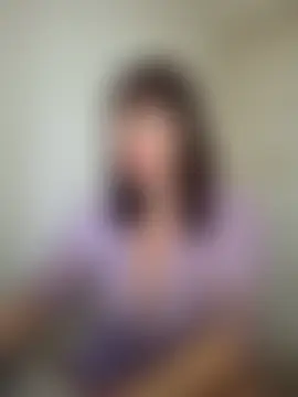 Phòng Chat Trực Tiếp ROXOLANAA_SEXY