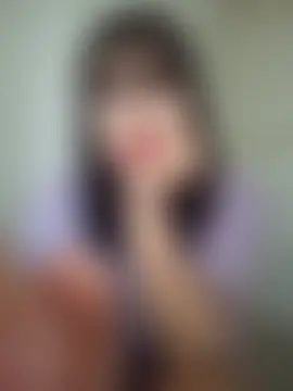 غرفة دردشة ROXOLANAA_SEXY المباشرة