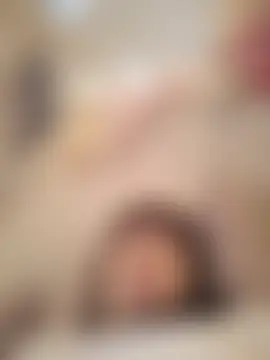 ROXOLANAA_SEXY 现场聊天室