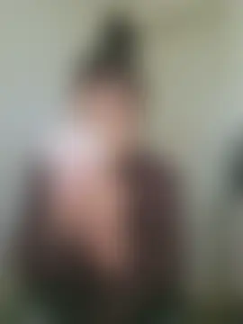ROXOLANAA_SEXY 실시간 채팅방