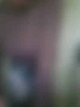 Živá chatovací místnost ROXOLANAA_SEXY