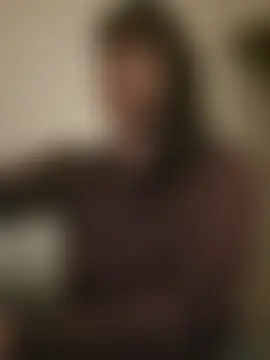 ROXOLANAA_SEXY live-chat rom