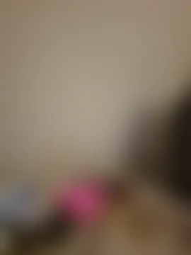 Pokój czatu na żywo – ROXOLANAA_SEXY