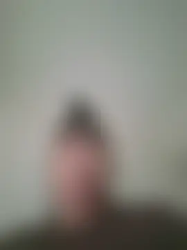 ROXOLANAA_SEXY: δωμάτιο απευθείας συνομιλίας
