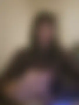 ROXOLANAA_SEXY 실시간 채팅방