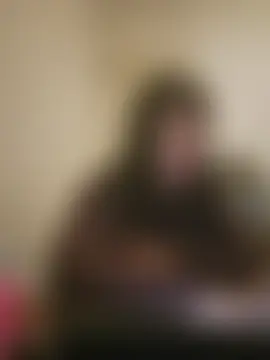 Živá chatovací místnost ROXOLANAA_SEXY