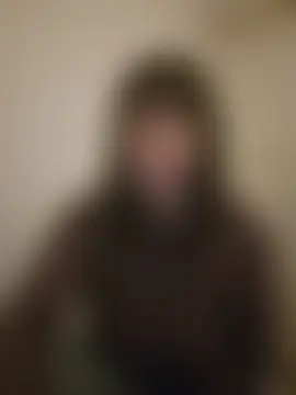 ROXOLANAA_SEXY 现场聊天室