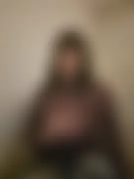 ROXOLANAA_SEXY লাইভ চ্যাট রুম