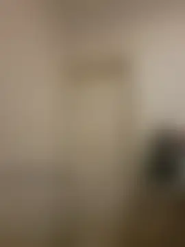 ROXOLANAA_SEXY Ruang Obrolan Langsung