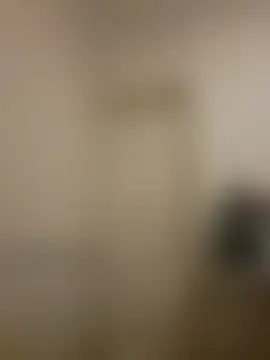 Živá chatovací místnost ROXOLANAA_SEXY