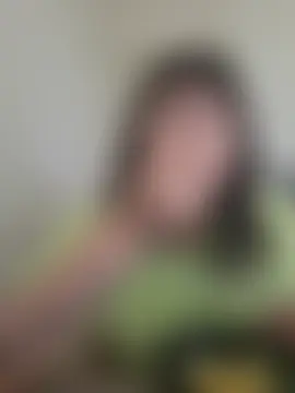 ROXOLANAA_SEXY: δωμάτιο απευθείας συνομιλίας