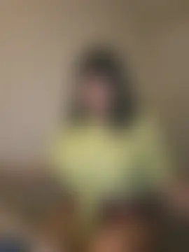 Pokój czatu na żywo – ROXOLANAA_SEXY