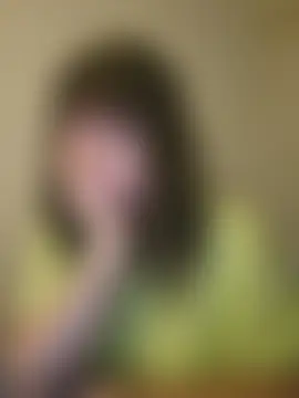 Chat soba uživo modela ROXOLANAA_SEXY