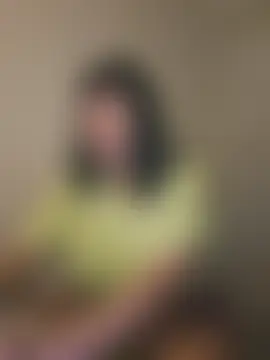 Živá chatovací místnost ROXOLANAA_SEXY
