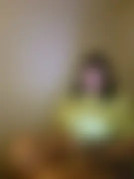 ROXOLANAA_SEXY Live Chatrum