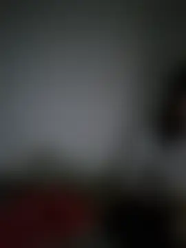 Živá chatovací místnost ROXOLANAA_SEXY