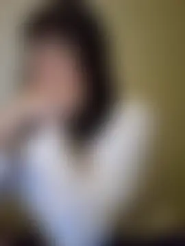 Živá chatovací místnost ROXOLANAA_SEXY