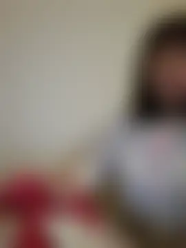 Bilik Sembang Langsung ROXOLANAA_SEXY