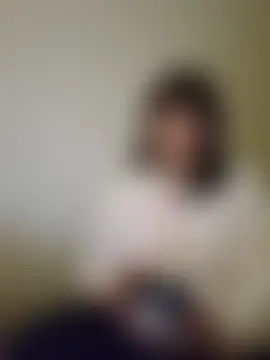 Bilik Sembang Langsung ROXOLANAA_SEXY