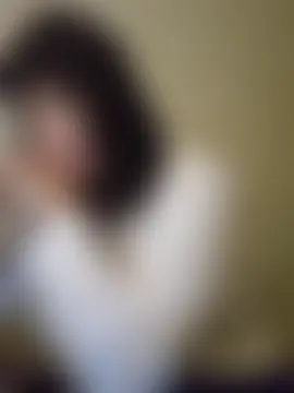 ROXOLANAA_SEXY Ruang Obrolan Langsung