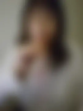 ROXOLANAA_SEXY Live Chatrum