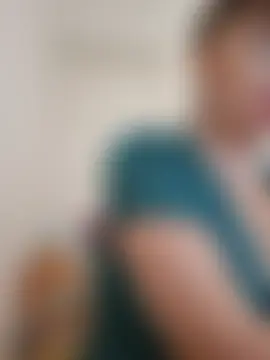 ROXOLANAA_SEXY Live chatroom