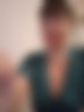 ROXOLANAA_SEXY Cameră chat live
