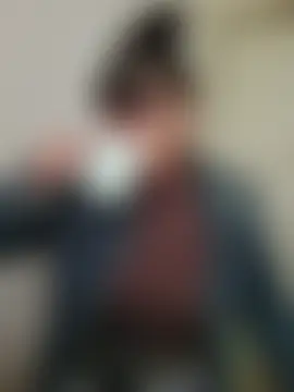 ROXOLANAA_SEXY Ruang Obrolan Langsung