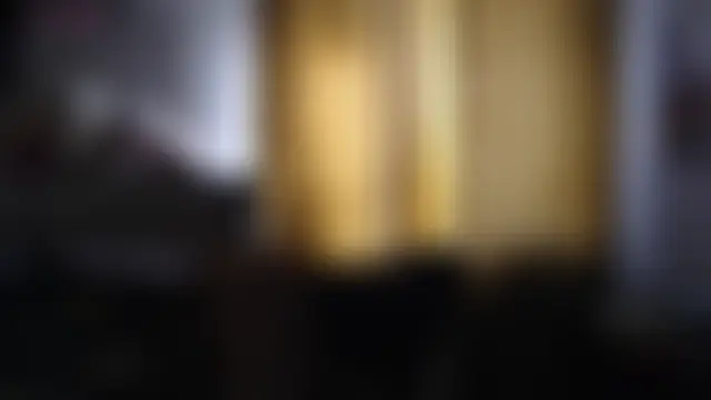 ROXOLANAA_SEXY's Live Chat Room