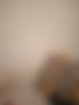ROXOLANAA_SEXY লাইভ চ্যাট রুম