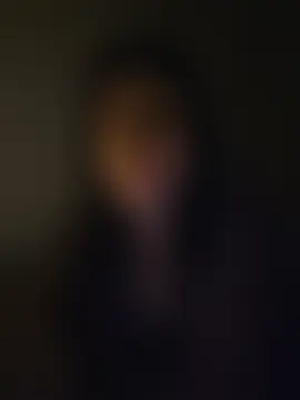 ROXOLANAA_SEXY Live chatroom
