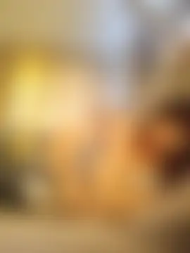 ROXOLANAA_SEXY élő chatszobája