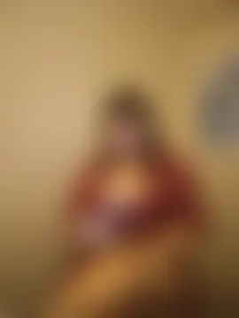 دردشة ROXOLANAA_SEXY الجنسية المباشرة
