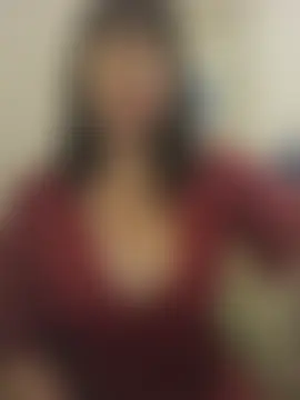 ROXOLANAA_SEXY Live Chatraum