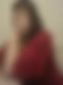 غرفة دردشة ROXOLANAA_SEXY المباشرة