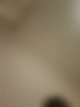 ROXOLANAA_SEXY: απευθείας συνομιλία ΧΧΧ