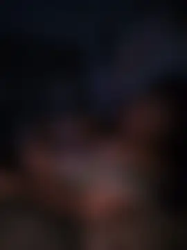 Pokój czatu na żywo – ROXOLANAA_SEXY