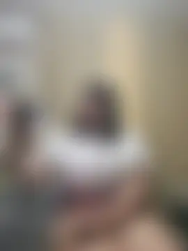 Bilik Sembang Langsung ROXOLANAA_SEXY
