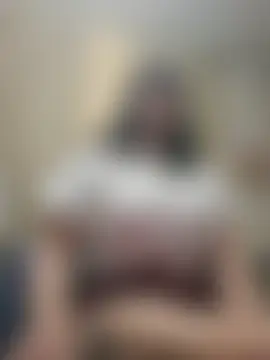 ROXOLANAA_SEXY 现场聊天室