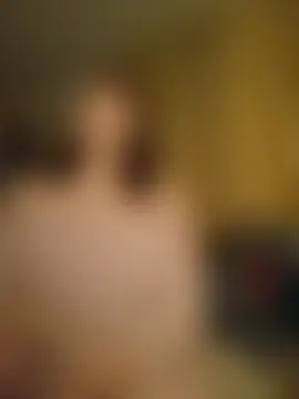 ห้องแชทสดของ ROXOLANAA_SEXY