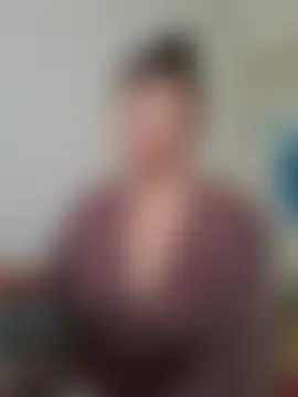 ROXOLANAA_SEXY Ruang Obrolan Langsung
