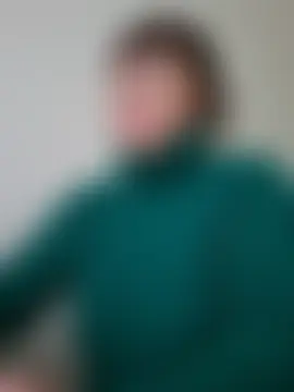 Pokój czatu na żywo – ROXOLANAA_SEXY