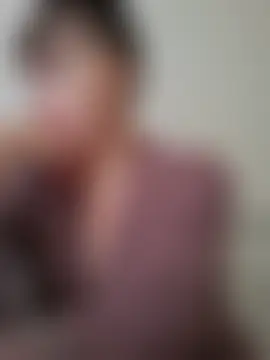 ROXOLANAA_SEXY Cameră chat live